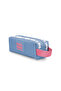 Baby Blue Pen Bag 21001 - 2