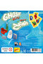 Ghost blitz | ghost speed - 3
