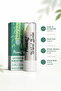 Tea Tree and Sage Oil Herbal Lip Balm - 5 ml - 2