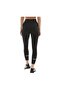 Ka0135-K Adi365 C 7-8 Women's Tights Black - 5