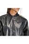Ke5035-K Sst Plthr Jkt Women's Jacket Black - 4