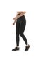 A1382522-001 Meridian Leggings Women's Leggings Black - 2