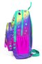 Rucsac 23729 - Design elegant și practic - 3