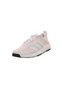Jq1447-K Dropset Control Trainer W Women's Sports Shoes Pink - 2