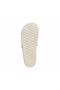 Hq2468-K Adılette Comfort 2.0 Women's Slippers Cream - 6
