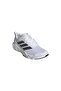 Jq1461-E Rapidmove Go Trainer m Men's Sports Shoes Gray - 2
