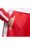 634620-11 T7 Shorts Women's Shorts and Capri Red - 4