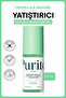 Wonder Releaf Centella Serum Unscented Bariyer Koruyucu Serum 60ml