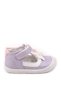 - Şrbb 4791 Girl's Orthopedic Shoes Sandals - 3