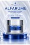 Alfarume Anti-Blemish, Skin Tone Equalizing and Brightening Cream, Face & Body – 50 ml - 6