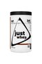 Fitness Package - Small 3 + 3 Gifts (Protein Powder + Glutamine) - 2