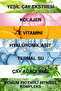 Sun Care Spf 50+ Colored Sunscreen for Acne-Prone Skin 50 ml – Dry Touch, Matte, Tea Tree Oil - 5