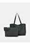 Brenton Women's Tote Bag