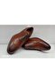 Luxury Classic Men's Shoes - 2