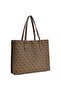 Meridian Ii Women's Clutch Bag - 3