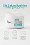 POWERFULL TONİK PED 40 ADET - 2