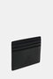 Ford Men's Leather Card Holder - 4