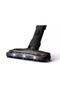 Aqua Plus Sweeping Head