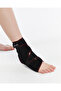 Ankle Brace with Ligament Support,Used for Ankle Sprains Treatment,Used for Support - 4