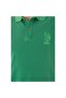 Polo Collar Regular Fit Men's T-Shirt 1573851 - 8