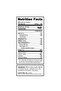 لابرادا نيوتريشن واي بروتين 100% الشوكولاته (5 باوند) - Labrada Nutrition, Whey Protein Chocolate - 3