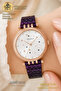 Fc 12498m.05 Women's Wristwatch