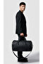 Onyx (Black) Flex Sports Bag - 7