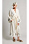Phoenix Rise Kimono - 6