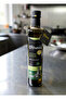 Extra Virgin Olive Oil (Cold-pressed, Organic) - 6