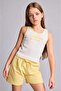 2-Piece Shorts Athlete Set Girls H7881A826Sm - 3