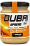 Health Dubai Style Protein Spread, 100 Gm