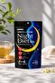ORIHIRO Night Diet Tea