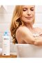 Ureadin Hydrating Bath Gel 400ml - 6