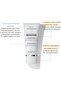 Photo Reverse Anti-Blemish Uva/Uvb Spf50+ High Protection Sunscreen 50ml - 6