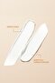Photo Reverse Anti-Blemish Uva/Uvb Spf50+ High Protection Sunscreen 50ml - 4