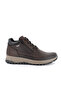 أحذية رجالية 8625511 NABUK INGR.SCHI GORETEX SIERRA كافيه