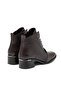 Women's / Girls' Boots Sr-9781-1 Brown - 4