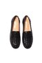 Women's / Girls' Ballerinas 2016 27 Napa Leather - 5