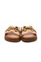 Women's / Girls' Slippers 26215 2025 Greek Sandal - 6