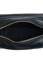 Women's / Girls' Crossbody Bag Sandy Bag D28 Black - 5
