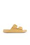 S10334-235 Habana Brillo Women's Slippers