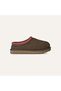 Women's / Girls' Slippers 1174470 W Tasman Ii Dense Smoke