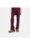 حذاء رياضي للرجال 80D2490090-M034 Moon247 Xlace Safari - 7