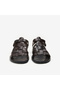 Men's Slippers Art 6130 Tdm - 3