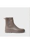 Women's / Girls' Rain Boots Clais Taupe