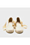 Women's / Girls' Sandals Julia - 3