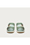Women's / Girls' Slippers 77 169 Kz Synthetic - 2