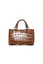 Women's / Girls' Shoulder Bag Ceraselle Bag B17 - 3