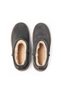 Women / Girls 8463 Bota Nl Merino - 7