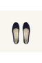 Shoes Women / Girls Babet 10023039 10023027 Alpargata Ballet Heritage Canvas - 4